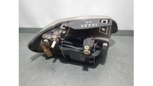 FARO IZQUIERDO SEAT IBIZA 1.4 (60 CV) DE 2000 - D.4342349 2