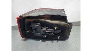 PILOTO TRASERO DERECHO SEAT IBIZA 1.4 (60 CV) DE 2000 - D.4342371