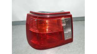 PILOTO TRASERO IZQUIERDO SEAT IBIZA 1.4 (60 CV) DE 2000 - D.4342372