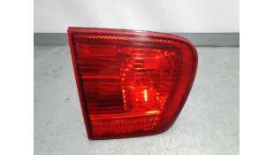 PILOTO TRASERO IZQUIERDO SEAT IBIZA 1.4 (60 CV) DE 2000 - D.4342373