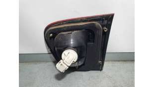 PILOTO TRASERO IZQUIERDO SEAT IBIZA 1.4 (60 CV) DE 2000 - D.4342373 2