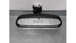 ESPEJO INTERIOR PEUGEOT 308 1.2 12V e-THP (131 CV) DE 2018 - D.4342454