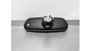 ESPEJO INTERIOR PEUGEOT 308 1.2 12V e-THP (131 CV) DE 2018 - D.4342454 2