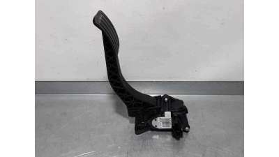 POTENCIOMETRO PEDAL PEUGEOT 308 1.2 12V e-THP (131 CV) DE 2018 - D.4342455 / 9674829180