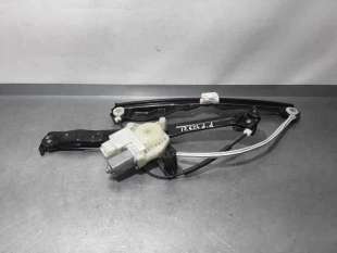 ELEVALUNAS DELANTERO DERECHO PEUGEOT 308 1.2 12V e-THP (131 CV) DE 2018 - D.4342456