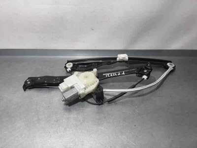 ELEVALUNAS DELANTERO DERECHO PEUGEOT 308 1.2 12V e-THP (131 CV) DE 2018 - D.4342456