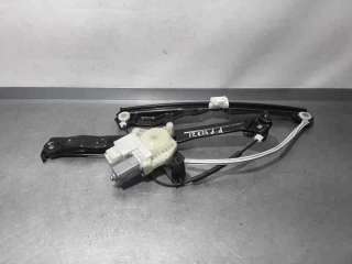 ELEVALUNAS DELANTERO DERECHO PEUGEOT 308 1.2 12V e-THP (131 CV) DE 2018 - D.4342456