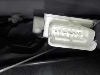 ELEVALUNAS DELANTERO DERECHO PEUGEOT 308 1.2 12V e-THP (131 CV) DE 2018 - D.4342456