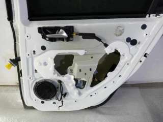 ELEVALUNAS TRASERO DERECHO PEUGEOT 308 1.2 12V e-THP (131 CV) DE 2018 - D.4342466
