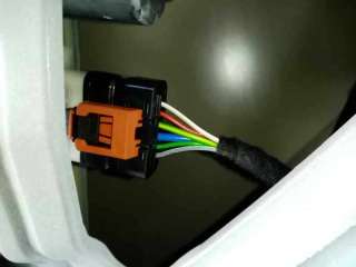 ELEVALUNAS TRASERO DERECHO PEUGEOT 308 1.2 12V e-THP (131 CV) DE 2018 - D.4342466