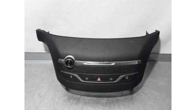 MANDO MULTIFUNCION PEUGEOT 308 1.2 12V e-THP (131 CV) DE 2018 - D.4342496 / 96777660ZD