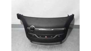 MANDO MULTIFUNCION PEUGEOT 308 1.2 12V e-THP (131 CV) DE 2018 - D.4342496 / 96777660ZD