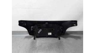 MANDO MULTIFUNCION PEUGEOT 308 1.2 12V e-THP (131 CV) DE 2018 - D.4342496 / 96777660ZD