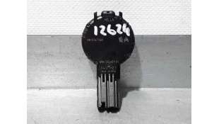 SENSOR PEUGEOT 308 1.2 12V e-THP (131 CV) DE 2018 - D.4342505 / 9813167380 2