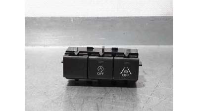 MANDO MULTIFUNCION PEUGEOT 308 1.2 12V e-THP (131 CV) DE 2018 - D.4342509 / 98189731ZD
