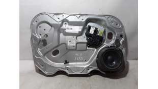 ELEVALUNAS DELANTERO IZQUIERDO FORD KUGA 2.0 TDCi (136 CV) DE 2009 - D.4342676