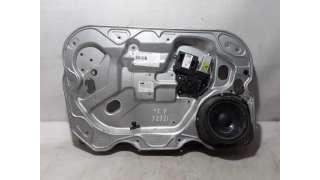ELEVALUNAS DELANTERO IZQUIERDO FORD KUGA 2.0 TDCi (136 CV) DE 2009 - D.4342676