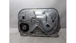 ELEVALUNAS DELANTERO IZQUIERDO FORD KUGA 2.0 TDCi (136 CV) DE 2009 - D.4342676 2