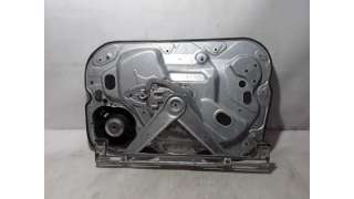 ELEVALUNAS DELANTERO IZQUIERDO FORD KUGA 2.0 TDCi (136 CV) DE 2009 - D.4342676