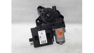MOTOR ELEVALUNAS TRASERO DERECHO FORD KUGA 2.0 TDCi (136 CV) DE 2009 - D.4342714 / 7M5T14B534CD