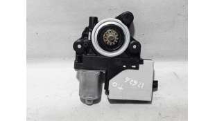MOTOR ELEVALUNAS TRASERO DERECHO FORD KUGA 2.0 TDCi (136 CV) DE 2009 - D.4342714 / 7M5T14B534CD 2