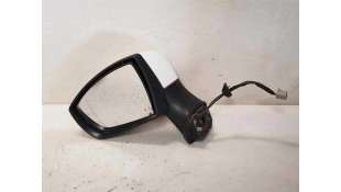 RETROVISOR IZQUIERDO FORD KUGA 2.0 TDCi (136 CV) DE 2009 - D.4342723