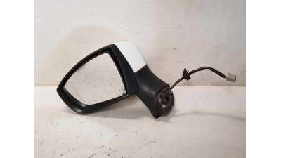 RETROVISOR IZQUIERDO FORD KUGA 2.0 TDCi (136 CV) DE 2009 - D.4342723
