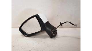 RETROVISOR IZQUIERDO FORD KUGA 2.0 TDCi (136 CV) DE 2009 - D.4342723