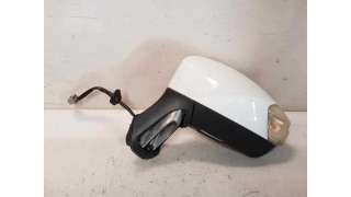RETROVISOR IZQUIERDO FORD KUGA 2.0 TDCi (136 CV) DE 2009 - D.4342723