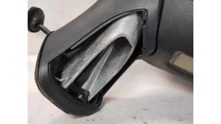 RETROVISOR IZQUIERDO FORD KUGA 2.0 TDCi (136 CV) DE 2009 - D.4342723