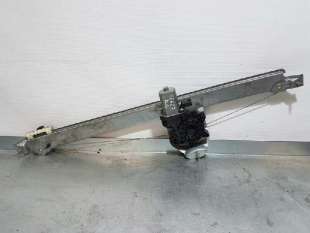 ELEVALUNAS DELANTERO DERECHO NISSAN NV300 KASTENWAGEN/KOMBI 1.6 dCi (125 CV) DE 2020 - D.4342776 / 807207538R