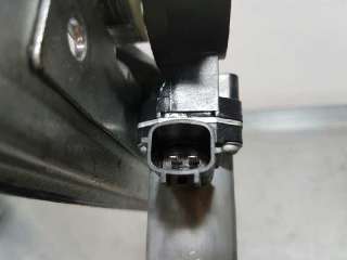 ELEVALUNAS DELANTERO DERECHO NISSAN NV300 KASTENWAGEN/KOMBI 1.6 dCi (125 CV) DE 2020 - D.4342776 / 807207538R
