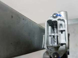 ELEVALUNAS DELANTERO IZQUIERDO NISSAN NV300 KASTENWAGEN/KOMBI 1.6 dCi (125 CV) DE 2020 - D.4342777 / 807216280R 2