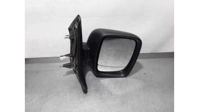 RETROVISOR DERECHO NISSAN NV300 KASTENWAGEN/KOMBI 1.6 dCi (125 CV) DE 2020 - D.4342822