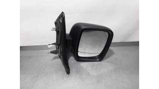 RETROVISOR DERECHO NISSAN NV300 KASTENWAGEN/KOMBI 1.6 dCi (125 CV) DE 2020 - D.4342822