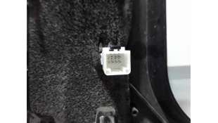 RETROVISOR DERECHO NISSAN NV300 KASTENWAGEN/KOMBI 1.6 dCi (125 CV) DE 2020 - D.4342822 2