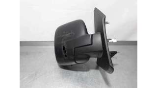 RETROVISOR DERECHO NISSAN NV300 KASTENWAGEN/KOMBI 1.6 dCi (125 CV) DE 2020 - D.4342822