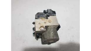 ABS RENAULT MEGANE I SCENIC 1.6 (107 CV) DE 1999 - D.4342843 / 7700423070