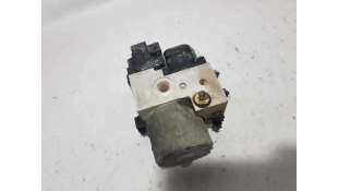 ABS RENAULT MEGANE I SCENIC 1.6 (107 CV) DE 1999 - D.4342843 / 7700423070 2