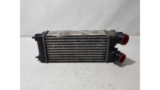 INTERCOOLER CITROEN C4 PICASSO 1.6 16V HDi FAP (109 CV) DE 2010 - D.4343002 / 9656503980