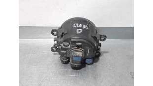 FARO ANTINIEBLA DERECHO RENAULT MEGANE III BERLINA 5 P 1.6 16V (110 CV) DE 2011 - D.4343096 / 8200074008 2