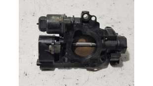 CAJA MARIPOSA CITROEN SAXO 1.1 (60 CV) DE 2001 - D.4343187 / 6510941D03 2