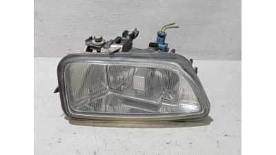 FARO ANTINIEBLA DERECHO CITROEN SAXO 1.1 (60 CV) DE 2001 - D.4343216 / 9618343480