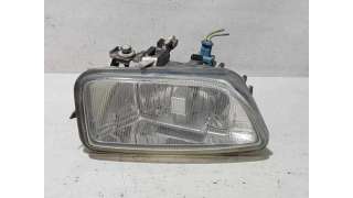 FARO ANTINIEBLA DERECHO CITROEN SAXO 1.1 (60 CV) DE 2001 - D.4343216 / 9618343480