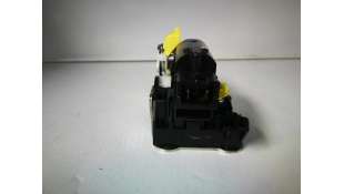 CERRADURA PUERTA TRASERA IZQUIERDA  DACIA DUSTER 1.5 dCi D FAP (110 CV) DE 2015 - D.4343376 2