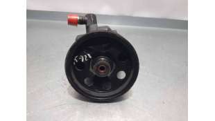 BOMBA DIRECCION FORD FOCUS BERLINA 1.8 TDDI Turbodiesel (90 CV) DE 2001 - D.4343390 / HBDFX