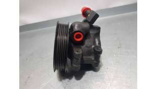 BOMBA DIRECCION FORD FOCUS BERLINA 1.8 TDDI Turbodiesel (90 CV) DE 2001 - D.4343390 / HBDFX 2