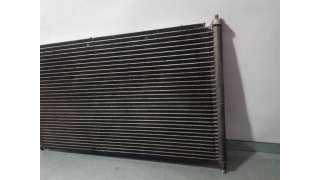 CONDENSADOR / RADIADOR AIRE ACONDICIONADO FORD FOCUS BERLINA 1.8 TDDI Turbodiesel (90 CV) DE 2001 - D.4343404
