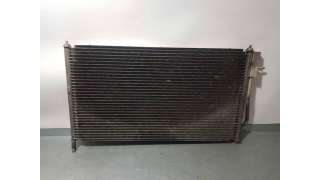 CONDENSADOR / RADIADOR AIRE ACONDICIONADO FORD FOCUS BERLINA 1.8 TDDI Turbodiesel (90 CV) DE 2001 - D.4343404