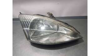 FARO DERECHO FORD FOCUS BERLINA 1.8 TDDI Turbodiesel (90 CV) DE 2001 - D.4343413